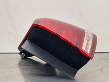 Load image into Gallery viewer, OUTER TAIL LIGHT LAMP E250 Van E250D E300 E350 E400 E550 E63 14-17 Right - NW474691
