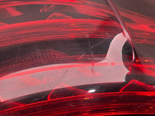 Load image into Gallery viewer, OUTER TAIL LIGHT LAMP E250 Van E250D E300 E350 E400 E550 E63 14-17 Left - NW474692