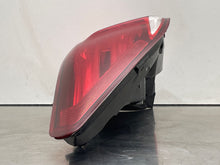Load image into Gallery viewer, OUTER TAIL LIGHT LAMP E250 Van E250D E300 E350 E400 E550 E63 14-17 Left - NW474692