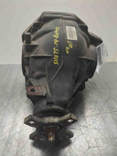 Load image into Gallery viewer, Carrier Assembly MERCEDES E-CLASS 2014 - NW474595