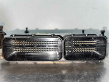 Load image into Gallery viewer, ECU ECM COMPUTER E250 Van CLS400 CLS550 E250D E300 E350 E400 E550 13-19 - NW474604