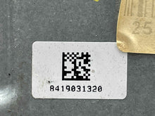 Load image into Gallery viewer, ECU ECM COMPUTER E250 Van CLS400 CLS550 E250D E300 E350 E400 E550 13-19 - NW474604