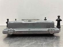 Load image into Gallery viewer, ECU ECM COMPUTER E250 Van CLS400 CLS550 E250D E300 E350 E400 E550 13-19 - NW474604