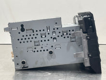 Load image into Gallery viewer, RADIO CONTROLS Mercedes-Benz E250D E300 E350 E400 E550 E63 2014 14 - NW474671