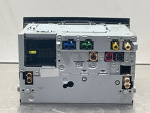 Load image into Gallery viewer, RADIO CONTROLS Mercedes-Benz E250D E300 E350 E400 E550 E63 2014 14 - NW474671