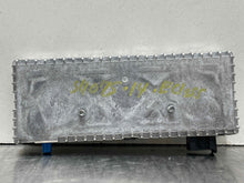 Load image into Gallery viewer, Radio MERCEDES E-CLASS 2014 - NW474672