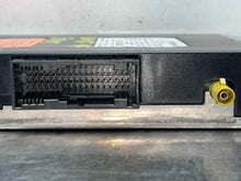 Load image into Gallery viewer, COMMUNICATION CONTROL MODULE COMPUTER B250 E250 Van C250 C300 12-16 - NW474585