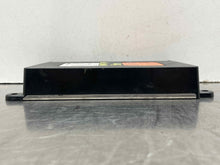 Load image into Gallery viewer, COMMUNICATION CONTROL MODULE COMPUTER B250 E250 Van C250 C300 12-16 - NW474585