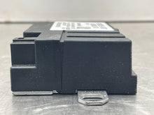Load image into Gallery viewer, FUEL PUMP CONTROL MODULE COMPUTER B250 E250 Van C250 C300 C350 C63 CL550 11-16 - NW474586
