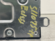 Load image into Gallery viewer, FUEL PUMP CONTROL MODULE COMPUTER B250 E250 Van C250 C300 C350 C63 CL550 11-16 - NW474586