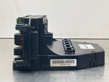 Load image into Gallery viewer, Computer MERCEDES E-CLASS 2014 - NW474587