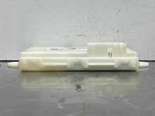 Load image into Gallery viewer, MULTIFUNCTION CONTROL MODULE COMPUTER B250 E250 Van CLA45 CLS400 13-20 - NW474588