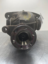 Load image into Gallery viewer, CARRIER ASSEMBLY C230 C250 C300 C350 C63 E350 E550 E63 GLK350 08-15 AWD - NW442939