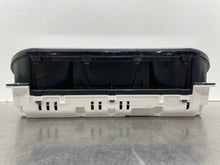 Load image into Gallery viewer, SPEEDOMETER CLUSTER Lexus RX330 RX350 2006 06 2007 07 - NW475388