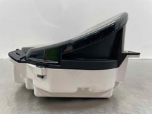Load image into Gallery viewer, SPEEDOMETER CLUSTER Lexus RX330 RX350 2006 06 2007 07 - NW475388