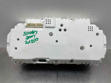 Load image into Gallery viewer, SPEEDOMETER CLUSTER Lexus RX330 RX350 2006 06 2007 07 - NW475388