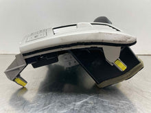 Load image into Gallery viewer, AC HEATER TEMP CONTROL Lexus RX330 RX350 2004 04 2005 05 2006 06 07 08 09 - NW475130