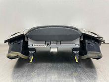 Load image into Gallery viewer, AC HEATER TEMP CONTROL Lexus RX330 RX350 2004 04 2005 05 2006 06 07 08 09 - NW475130