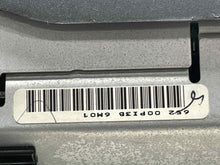 Load image into Gallery viewer, AC HEATER TEMP CONTROL Lexus RX330 RX350 2004 04 2005 05 2006 06 07 08 09 - NW475130