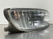 Load image into Gallery viewer, Fog Light Lexus RX330 RX350 2004 04 2005 05 2006 06 07 08 09 Right - NW475042