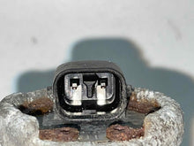 Load image into Gallery viewer, AC A/C AIR CONDITIONING COMPRESSOR Lexus RX350 07 08 09 - NW474873