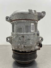Load image into Gallery viewer, AC A/C AIR CONDITIONING COMPRESSOR Lexus RX350 07 08 09 - NW474873