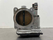 Load image into Gallery viewer, THROTTLE BODY Camry Highlander Rav 4 Avalon 05 06 - 10 - NW475430