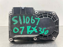 Load image into Gallery viewer, THROTTLE BODY Camry Highlander Rav 4 Avalon 05 06 - 10 - NW475430