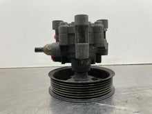 Load image into Gallery viewer, POWER STEERING PUMP Lexus RX350 2007 07 2008 08 2009 09 - NW475393