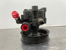 Load image into Gallery viewer, POWER STEERING PUMP Lexus RX350 2007 07 2008 08 2009 09 - NW475393