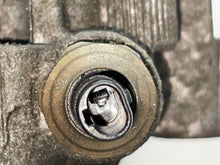 Load image into Gallery viewer, POWER STEERING PUMP Lexus RX350 2007 07 2008 08 2009 09 - NW475393
