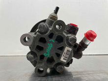 Load image into Gallery viewer, POWER STEERING PUMP Lexus RX350 2007 07 2008 08 2009 09 - NW475393