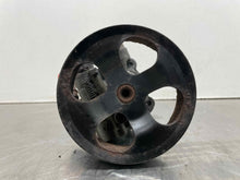 Load image into Gallery viewer, POWER STEERING PUMP Lexus RX350 2007 07 2008 08 2009 09 - NW475393