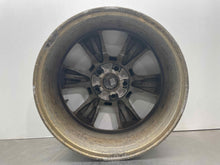 Load image into Gallery viewer, WHEEL RIM RX330 RX350 RX400H 04-09 17x6-1/2 ALLOY - NW475524