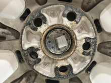 Load image into Gallery viewer, WHEEL RIM RX330 RX350 RX400H 04-09 17x6-1/2 ALLOY - NW475524