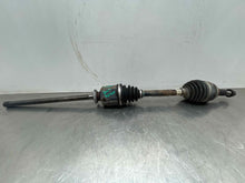 Load image into Gallery viewer, CV AXLE SHAFT Lexus RX330 RX350 2004 04 2005 05 2006 06 07 08 09 Front Right - NW474773
