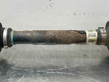 Load image into Gallery viewer, CV AXLE SHAFT Lexus RX330 RX350 2004 04 2005 05 2006 06 07 08 09 Front Right - NW474773