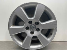 Load image into Gallery viewer, WHEEL RIM RX330 RX350 RX400H 04-09 17x6-1/2 ALLOY - NW475525