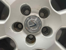 Load image into Gallery viewer, WHEEL RIM RX330 RX350 RX400H 04-09 17x6-1/2 ALLOY - NW475525