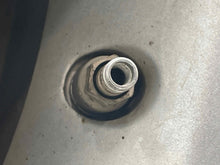 Load image into Gallery viewer, WHEEL RIM RX330 RX350 RX400H 04-09 17x6-1/2 ALLOY - NW475525