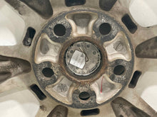 Load image into Gallery viewer, WHEEL RIM RX330 RX350 RX400H 04-09 17x6-1/2 ALLOY - NW475525