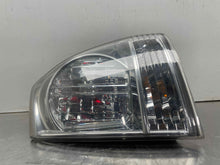 Load image into Gallery viewer, OUTER TAIL LIGHT LAMP Lexus RX330 RX350 04 05 06 07 08 09 Right - NW475444