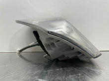 Load image into Gallery viewer, OUTER TAIL LIGHT LAMP Lexus RX330 RX350 04 05 06 07 08 09 Right - NW475444