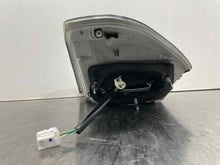 Load image into Gallery viewer, OUTER TAIL LIGHT LAMP Lexus RX330 RX350 04 05 06 07 08 09 Right - NW475444