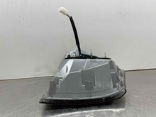 Load image into Gallery viewer, OUTER TAIL LIGHT LAMP Lexus RX330 RX350 04 05 06 07 08 09 Right - NW475444