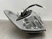 Load image into Gallery viewer, OUTER TAIL LIGHT LAMP Lexus RX330 RX350 04 05 06 07 08 09 Left - NW475445