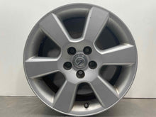 Load image into Gallery viewer, WHEEL RIM RX330 RX350 RX400H 04-09 17x6-1/2 ALLOY - NW475526