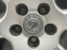Load image into Gallery viewer, WHEEL RIM RX330 RX350 RX400H 04-09 17x6-1/2 ALLOY - NW475526