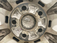 Load image into Gallery viewer, WHEEL RIM RX330 RX350 RX400H 04-09 17x6-1/2 ALLOY - NW475526