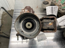 Load image into Gallery viewer, TRANSFER CASE Highlander RX330 RX350 01 02 03 04 - 08 - NW475424